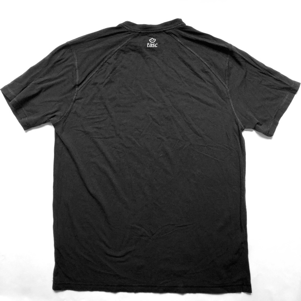 Jack Rabbit Brooklyn Tee - image 2